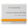 Eye Area Cream Dr. Hauschka (10 ml)
