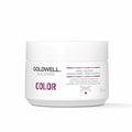 Crème Protectrice de Couleur Goldwell Color Cheveux colorés (200 ml)