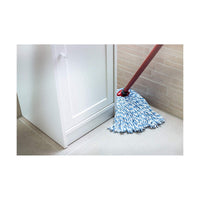 Mop Vileda White Floor