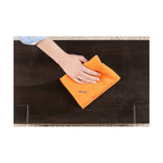 Microfibre cleaning cloth Vileda 4023103124967