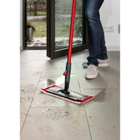 Steam Mop Vileda Vileda Ultramax 1-2