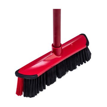 Brosse Vileda