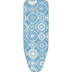 Ironing board Vileda Universal Blue Steel (110 x 30 cm)