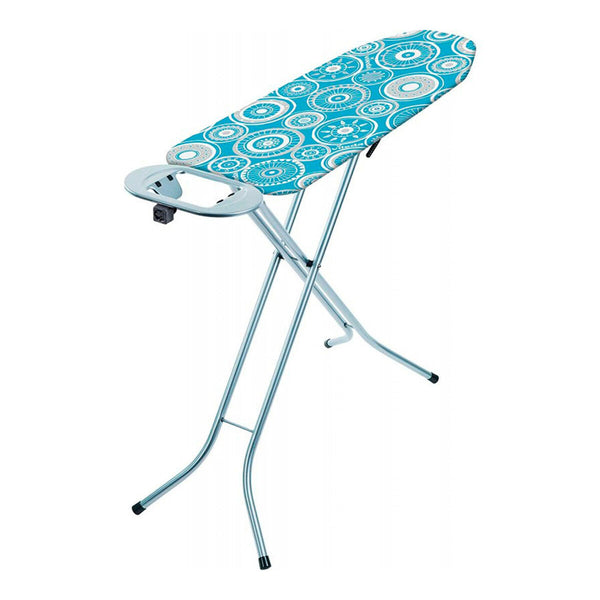 Ironing board Vileda Universal Blue Steel (110 x 30 cm)