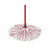 Replacement Vileda Microfibre & Power Mop Fibre (1 Unit)