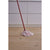 Replacement Vileda Microfibre & Power Mop Fibre (1 Unit)