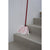 Replacement Vileda Microfibre & Power Mop Fibre (1 Unit)