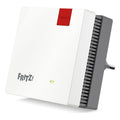 Access Point Repeater Fritz! 1200 5 GHz LAN 400-866 Mbps White