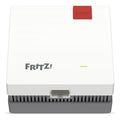 Access Point Repeater Fritz! 1200 5 GHz LAN 400-866 Mbps White