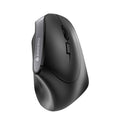 Wireless Mouse Cherry JW-4500 1200 dpi Black