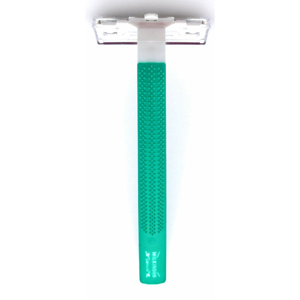 Disposable Razor Wilkinson Sword Extra2 Sensitive 7 Units