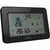 Multi-function Weather Station Techno Line WS9490 Black