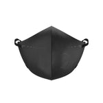 Hygienic Reusable Fabric Mask AirPop (4 uds)