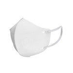Hygienic Reusable Fabric Mask AirPop (4 uds)