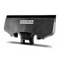 Accessory for Steam Irons Kärcher 2.633-112.0
