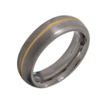 Men's Ring Boccia 0102-03