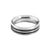 Men's Ring Boccia 0101-1754 (14)