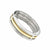 Bague Femme Boccia 0124-02