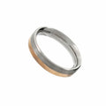 Bague Femme Boccia 0129-0754 (14)