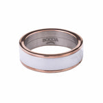 Bague Femme Boccia 0132-0254 (Taille 14)