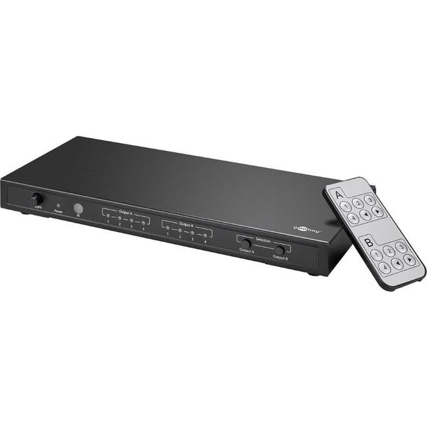 HDMI switch 58976 (Refurbished A+)