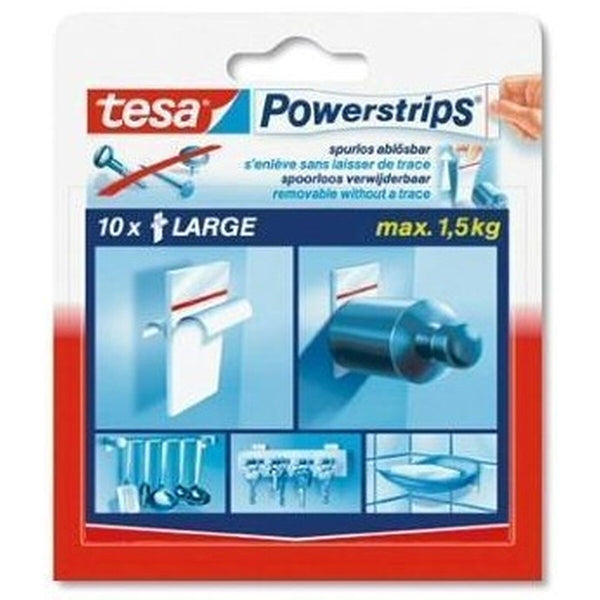 Double Sided Tape TESA 58060 10Units