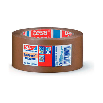 Adhesive Tape TESA (50 mm x 66 m)