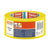 Adhesive Tape TESA (50 mm x 33 m)