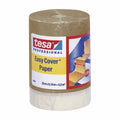 Adhesive paper TESA (180 mm x 25 m)