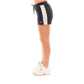 Sports Shorts for Women Fila 683073.G13
