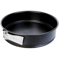 Springform Pan Dr. Oetker ‎ 1437 (24 cm) (Refurbished B)