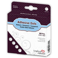 Adhesives 01301 Double-sided (Refurbished D)
