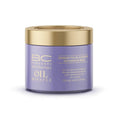 "Schwarzkopf Bc Oil Miracle Barbary Fig Oil Mask 150ml"