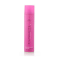 "Schwarzkopf Silhouette Color Brilliance Strong Hold Hairspray 300ml"