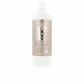 Nourishing Shampoo Schwarzkopf Blondme Light and manageable (1000 ml)