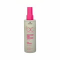 Conditioner für gefärbtes Haar Schwarzkopf Bonacure Color Freeze Spray (200 ml) pH 4.5