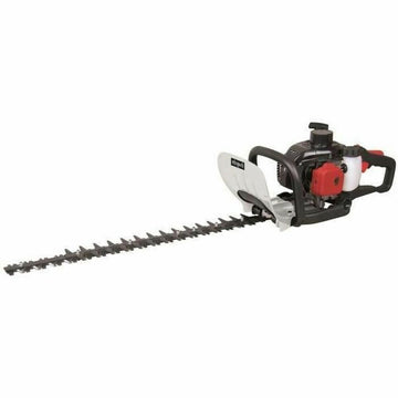 Hedge trimmer Scheppach 60 cm