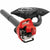 Handheld Vacuum Cleaner Scheppach LBH2600P  25.4 cc