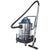 Aspirateur Scheppach ASP50 Souffleuse