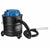 Aspirateur de Cendres Scheppach  AVC20 1200 W 20 L