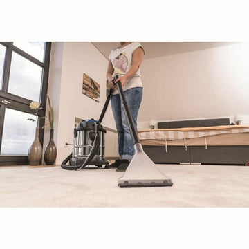 Aspirateur Scheppach Sprayvac20 5 en 1 1600 W 20 L