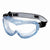 Glasses 3M FheitTNW Fahrenheit Safety (Refurbished A+)