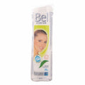 Make-up Remover Pads Bel Bel Premium 75 Units