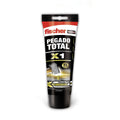 Colle Fischer Ms 150 ml