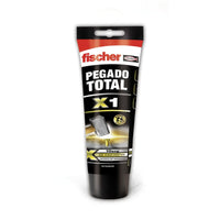 Lepilo Fischer Ms 150 ml