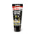 Glue Fischer Ms 150 ml