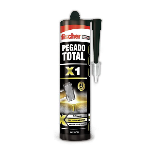 Glue Fischer Ms 310 ml