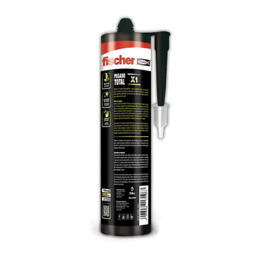 Colle Fischer Ms 310 ml