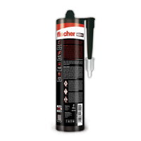 Colle Fischer Ms 300 ml