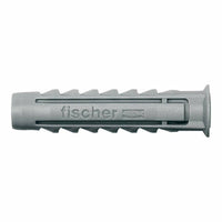 Zatiči Fischer SX 519332 Ø 6 x 30 mm (240 kosov)